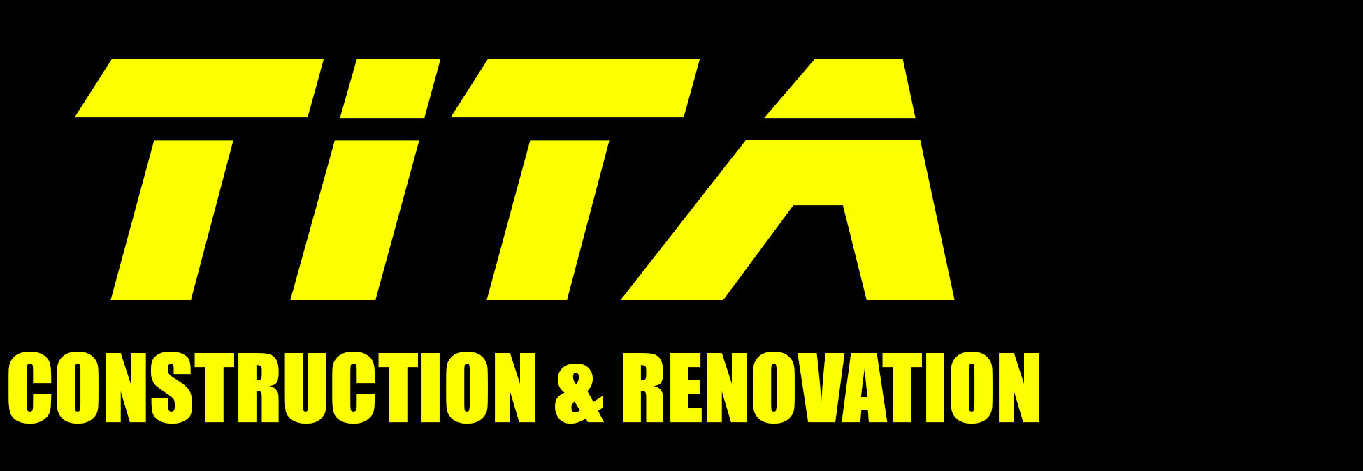 Tita Construction LLC